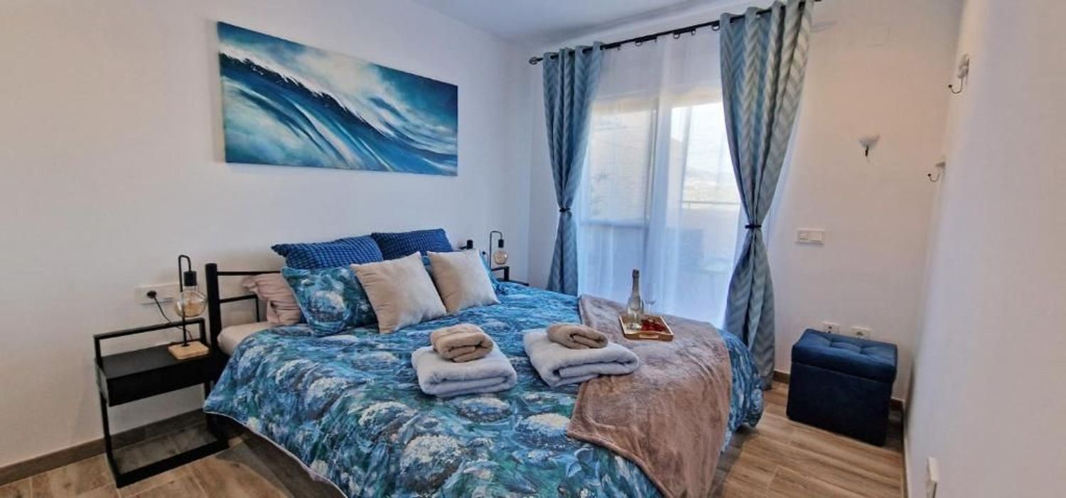 Dúplex en Calle Mar de Alborán, 1 - Foto 18