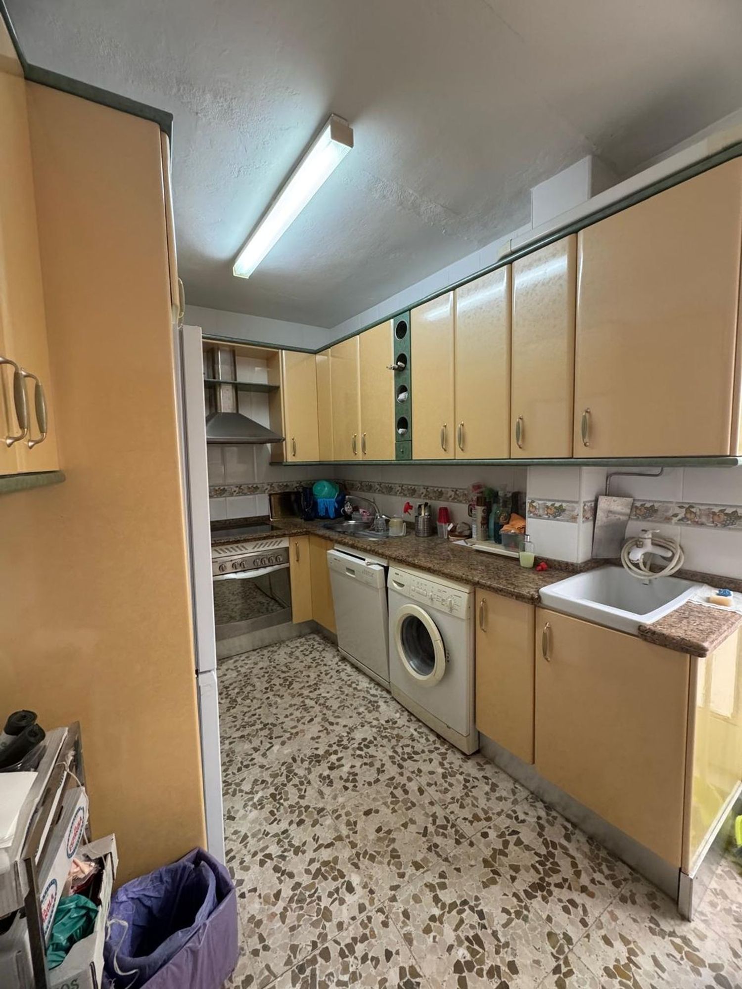 Piso en Calle Estereros, 8, Centro - Foto 6