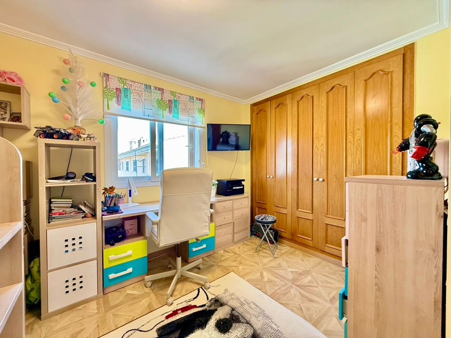 Chalet adosado en Livanya, 10, Ses Cadenes-Arenal - Foto 12