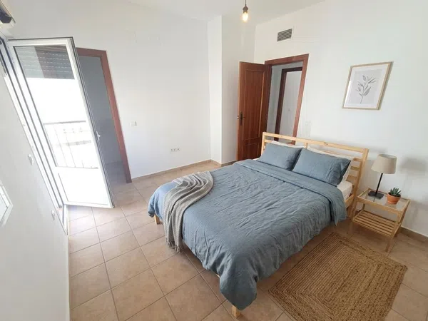 Casa o chalet independiente en Camino Santa María, 12 - Foto 4