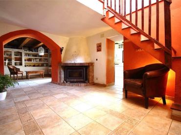 Chalet en Montbarbat - Foto 4