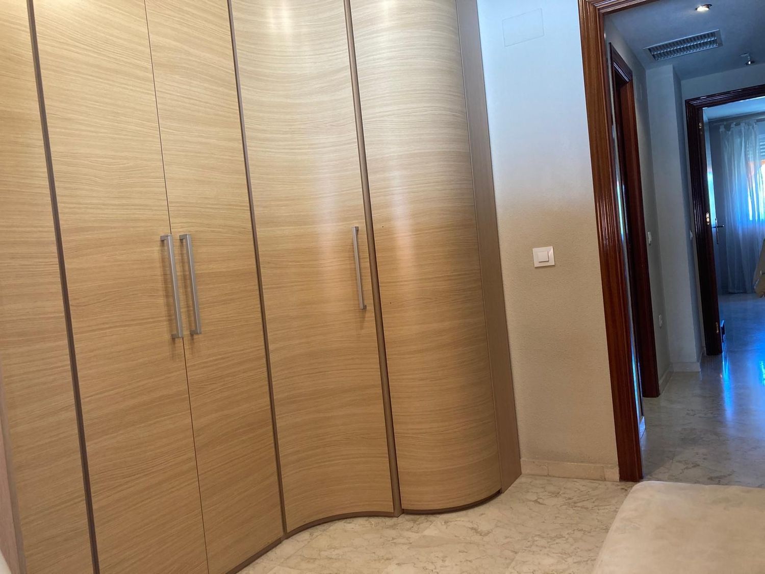 Chalet adosado en avenida de la Igualdad, 1 - Foto 12