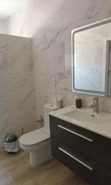 Planta baja en  Cortijo 3D - Foto 3