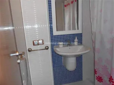 Piso en Macondo - Foto 5