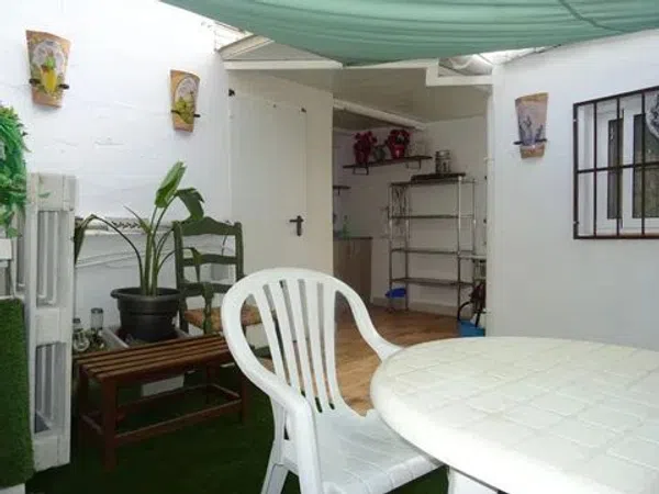 Estudio en Calle San Pascual, 17, Orihuela Ciudad, Orihuela Ciudad - Foto 19