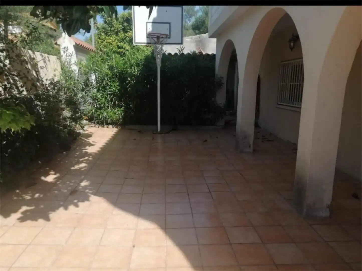 Chalet en  Carrer del Mas Guineu 13 - Foto 8