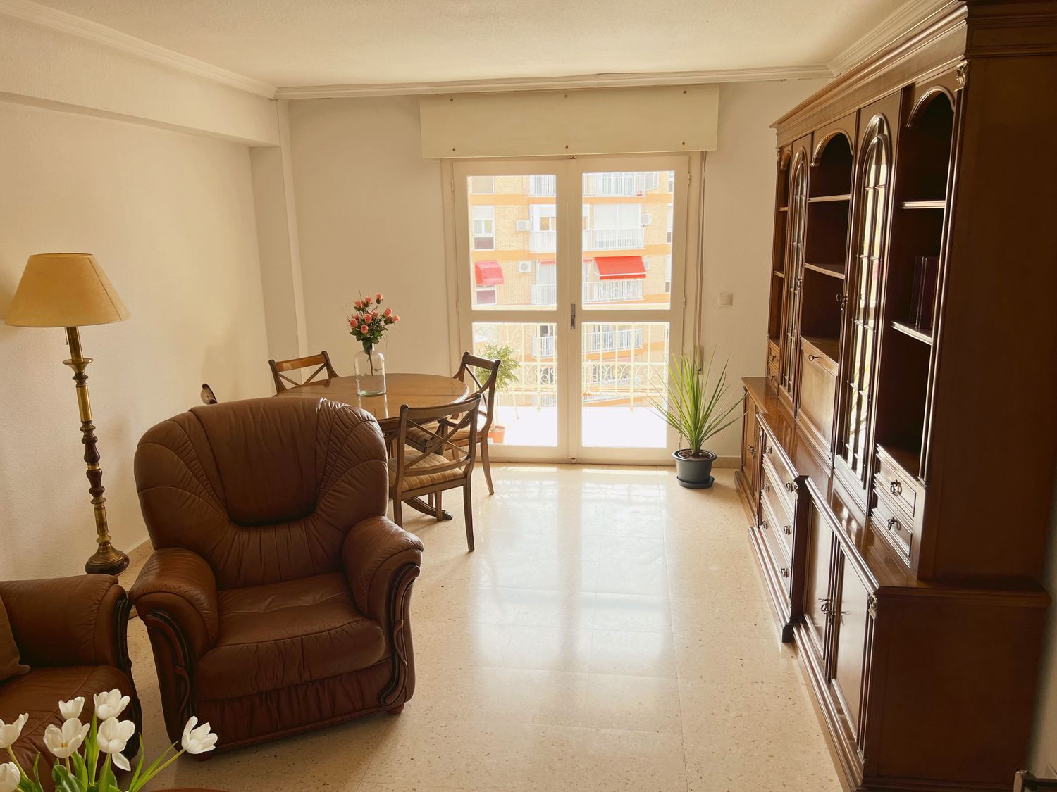 Piso - Foto 4