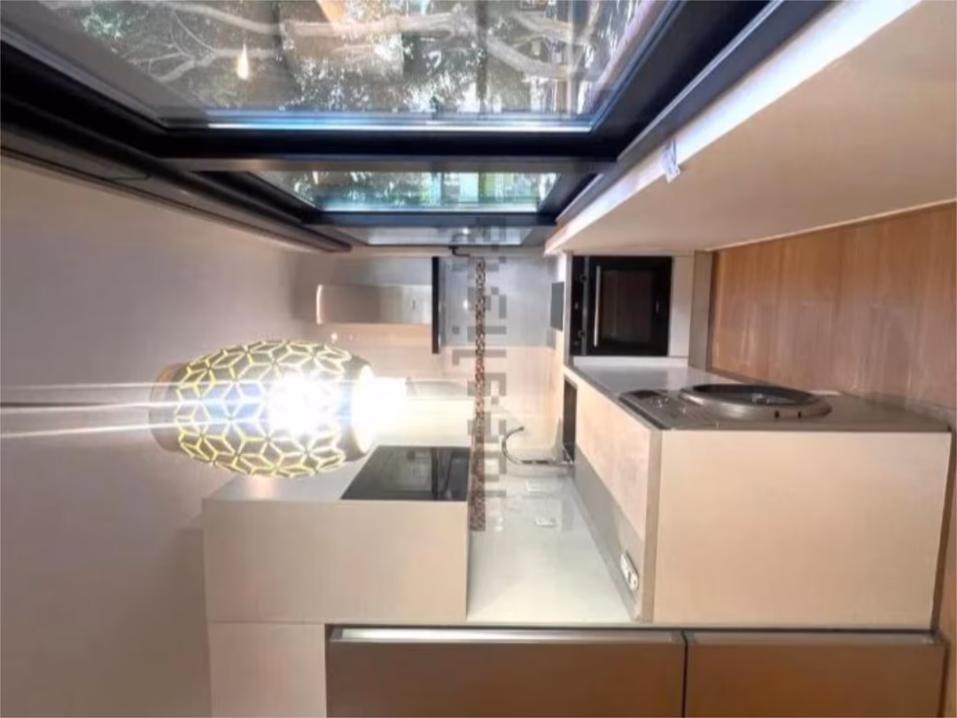 Piso en  Calle Esperanto 7 - Foto 5