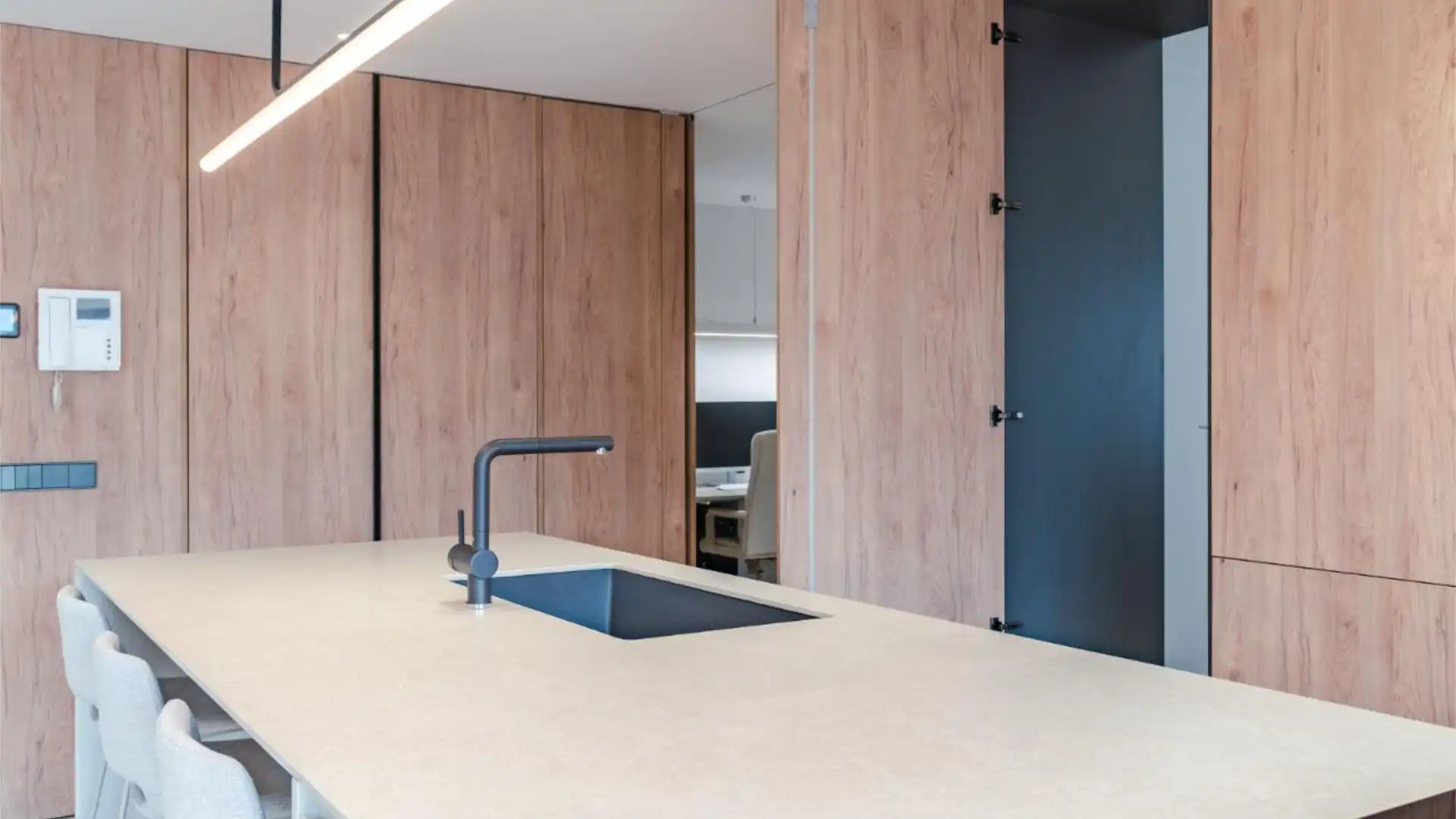 Dúplex en  Lleida Capital - Foto 23