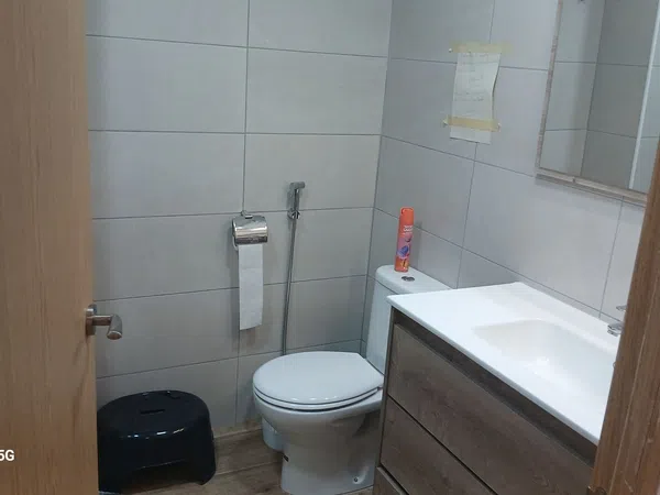 Piso en Calle del Pintor Ferrer Calatayud, L'Illa Perduda - Foto 15