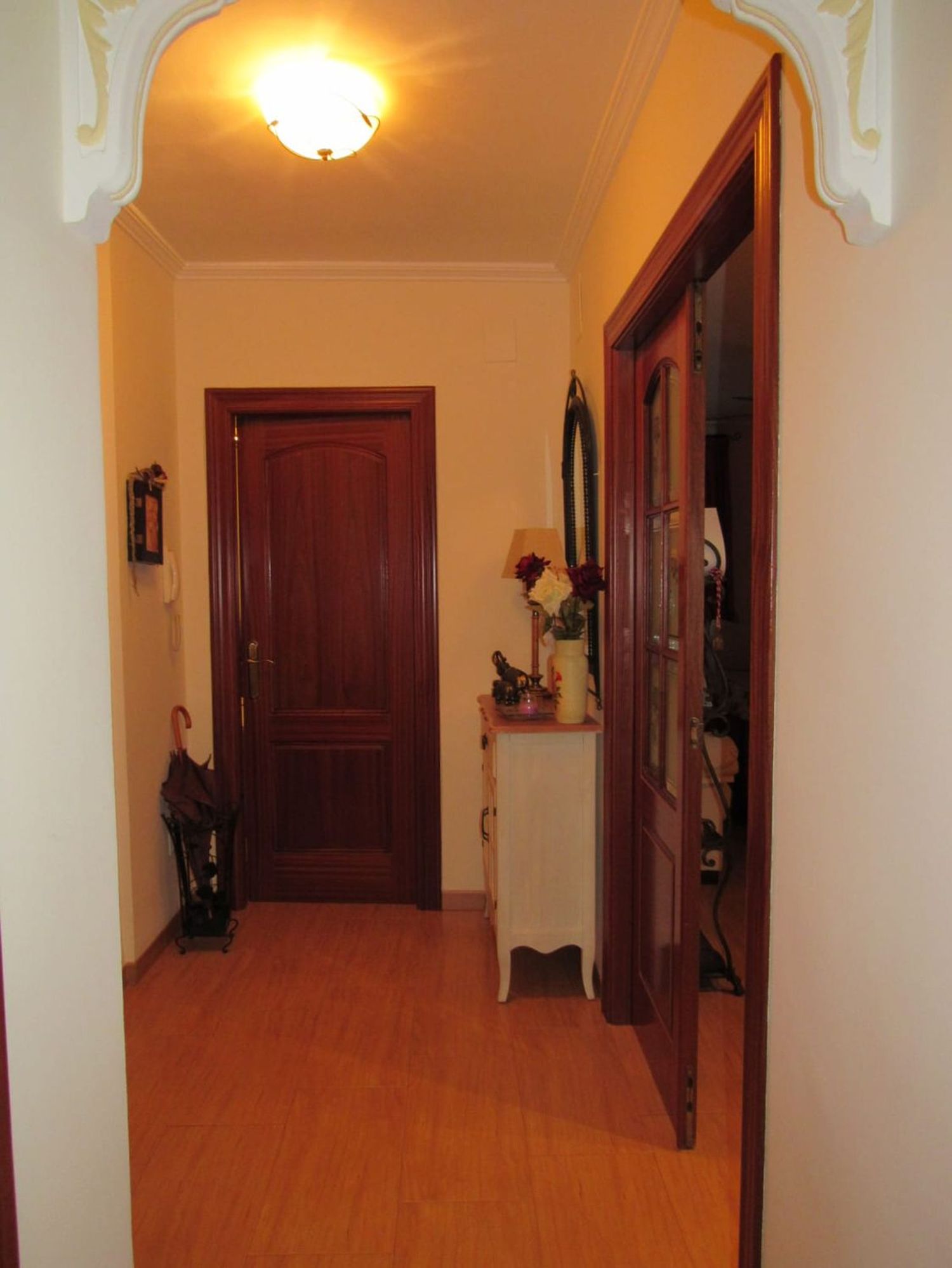 Piso en Calle Profesor Tierno Galván, 9 - Foto 6