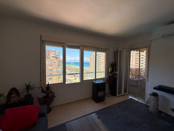 Piso en Avenida San Bartolome Tir, 46 - Foto 11