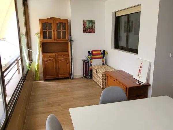 Piso en Calle Infiesto, 3 - Foto 3