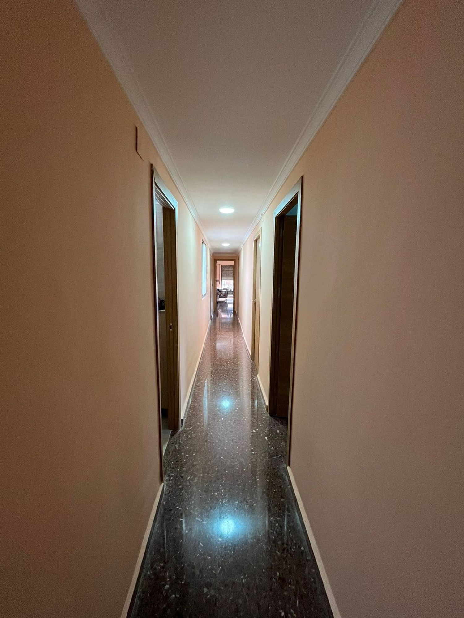 Piso en calle Sant Onofre, 8 - Foto 25