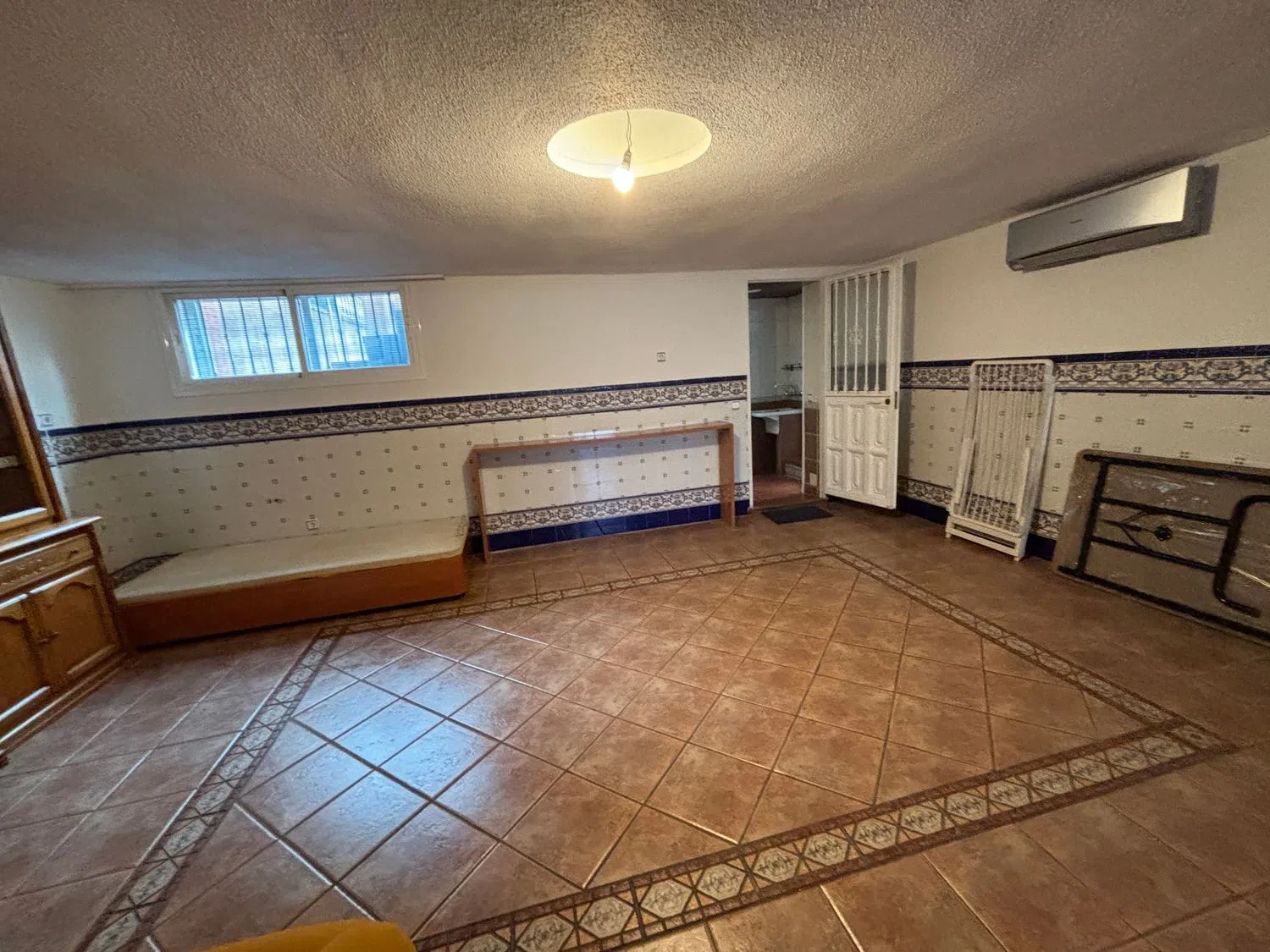 Chalet pareado en Urb. sector 3 Sector 3 - Foto 27