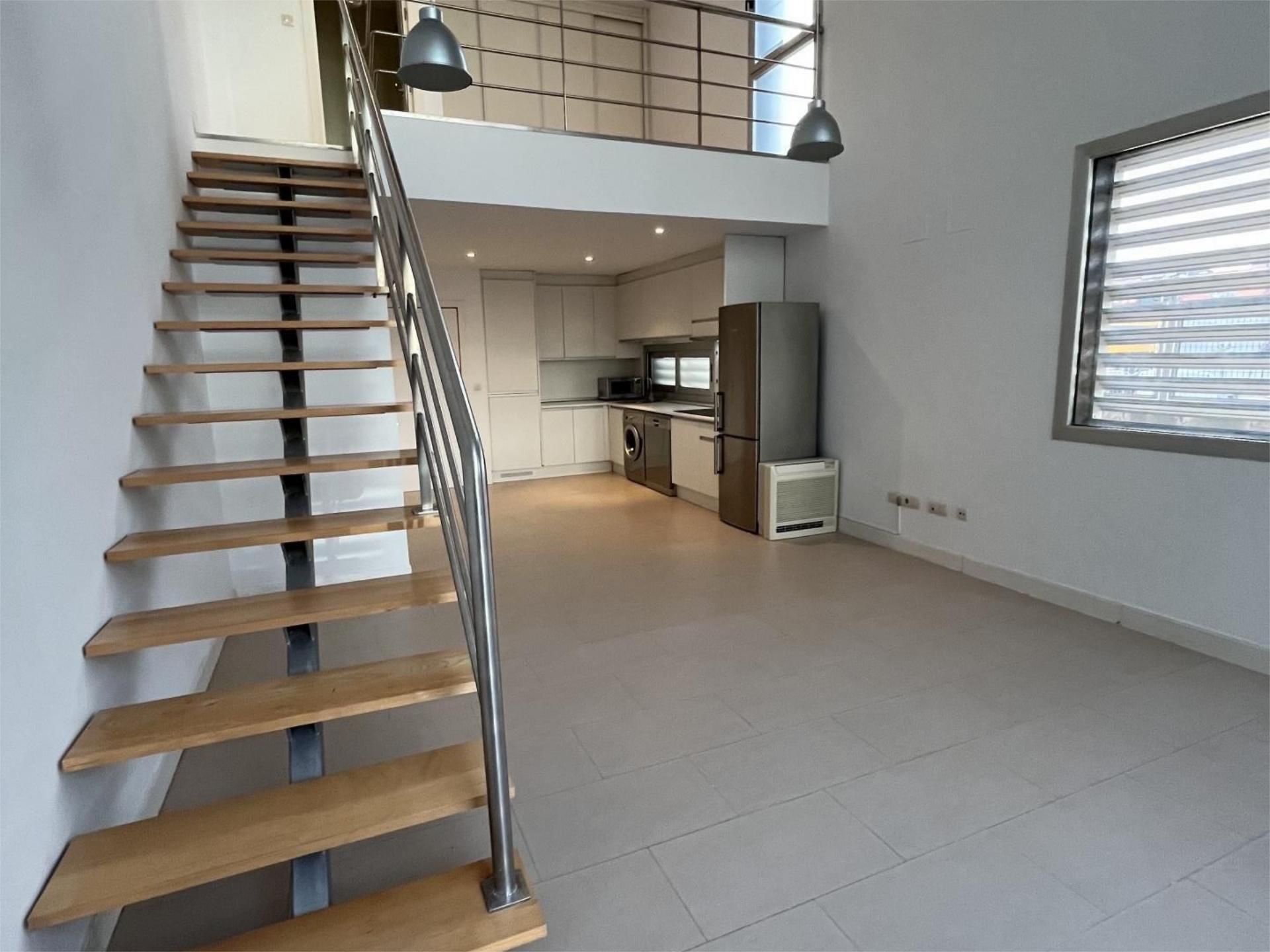 Piso en  Calle Poema Sinfónico 25 - Foto 6