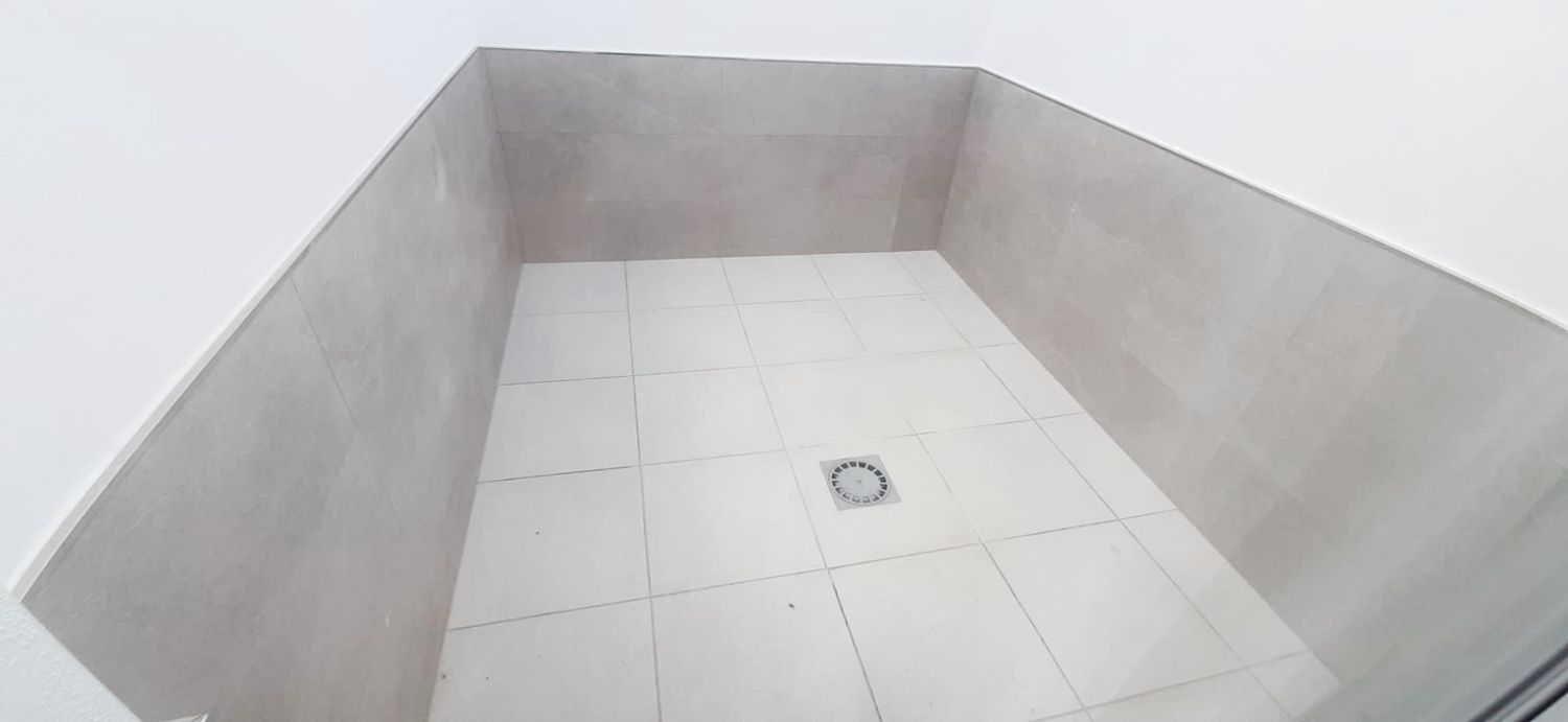 Piso en Campanillas - Foto 11
