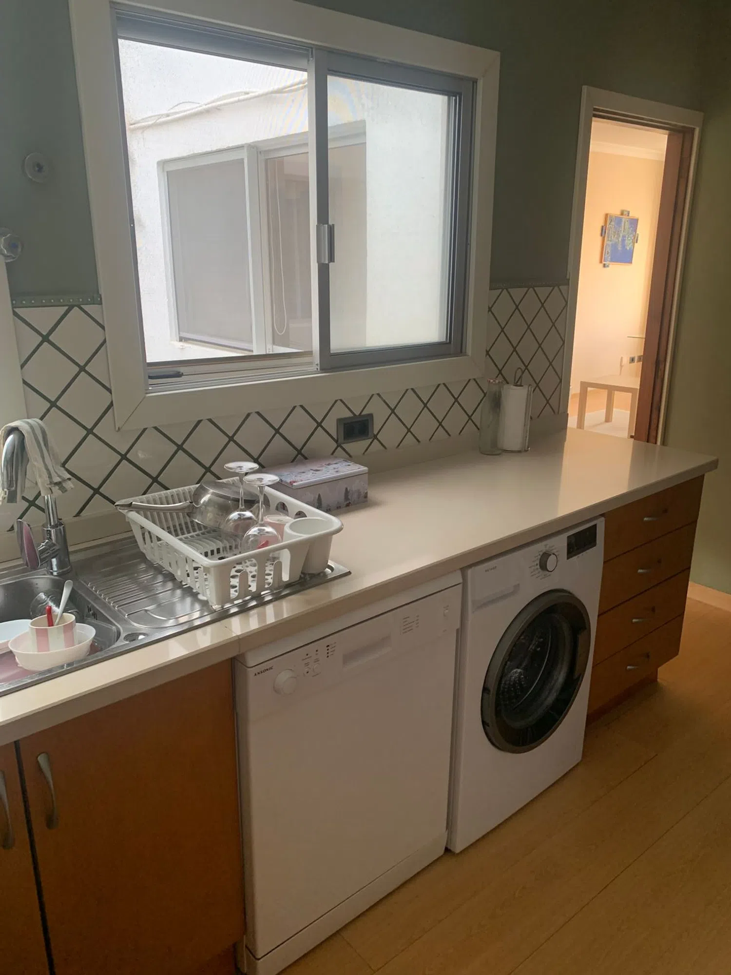 Piso en calle Antonio de Viana, 24 - Foto 2