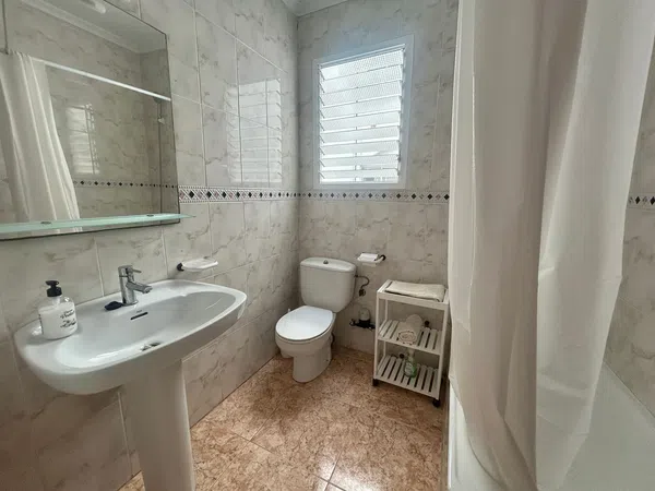 Piso en Avenida del Primat Reig, 64, Trinitat - Foto 7