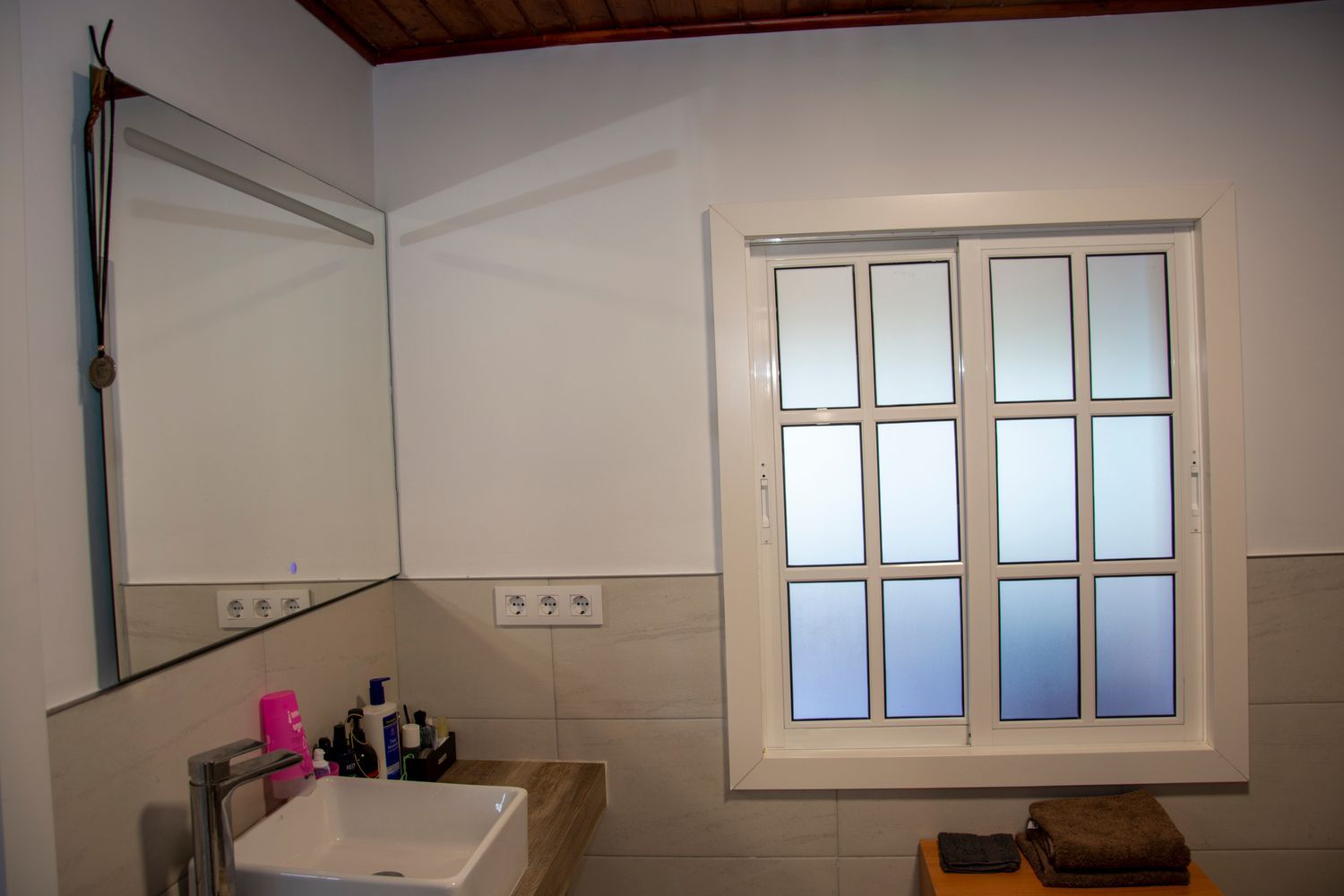 Ático en calle las Canteras del Fondillo, 24 - Foto 11