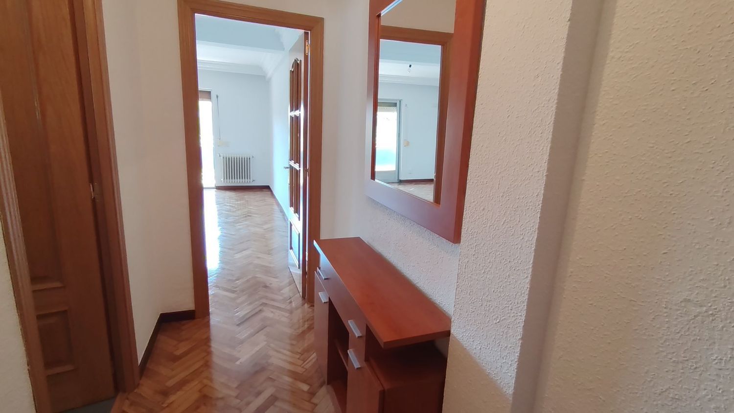 Piso en Avenida Juan de Austria, Juan de Austria, Juan de Austria - Foto 21