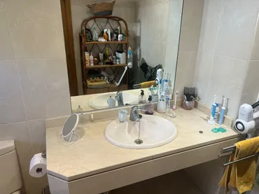 Apartamento en  Avenida del Pintor Joaquín Sorolla 133 - Foto 12