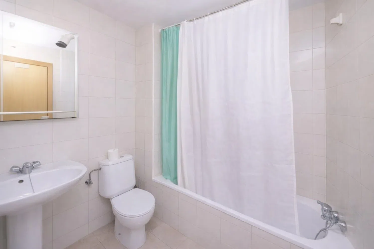 Piso en Barrio Arapiles - Foto 4