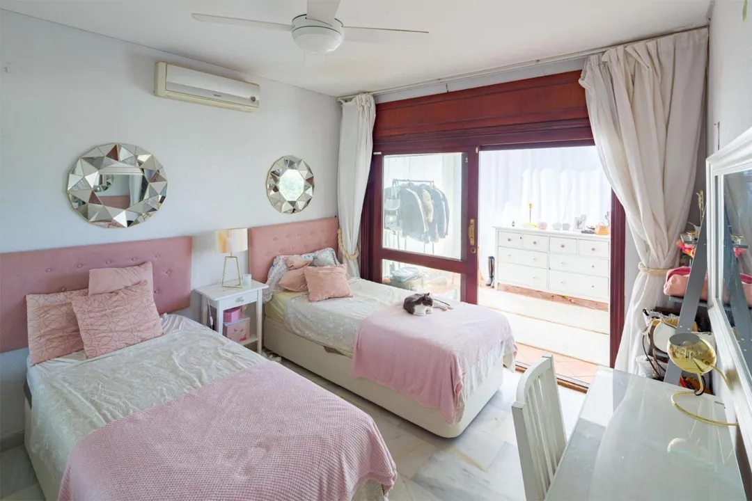 Chalet en  Calle las Capuchinas 206 - Foto 11