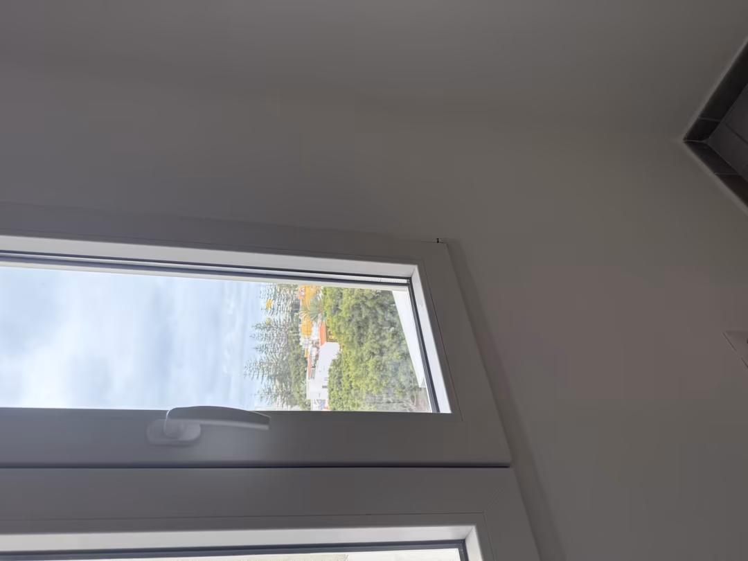 Piso en  Calle Jacinta 10 - Foto 9