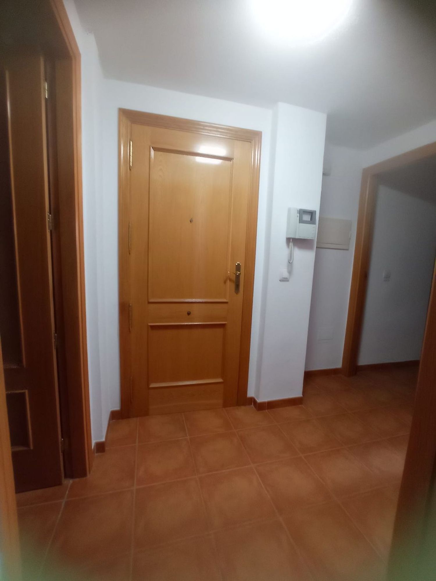 Piso en calle de la Esperanza, 2 - Foto 19