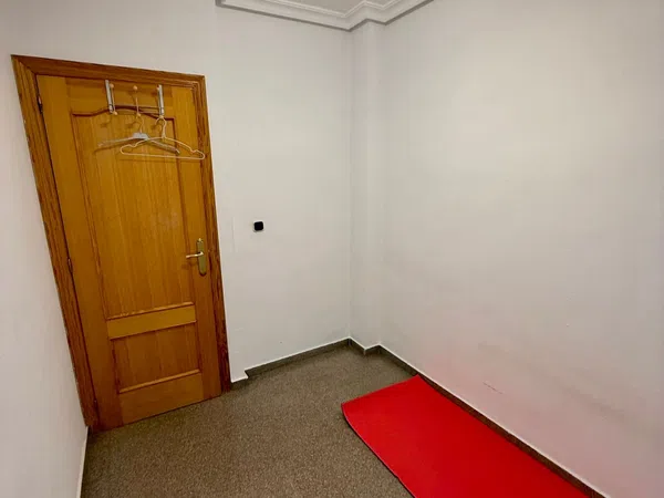 Casa independiente en calle Universo, 24 - Foto 32