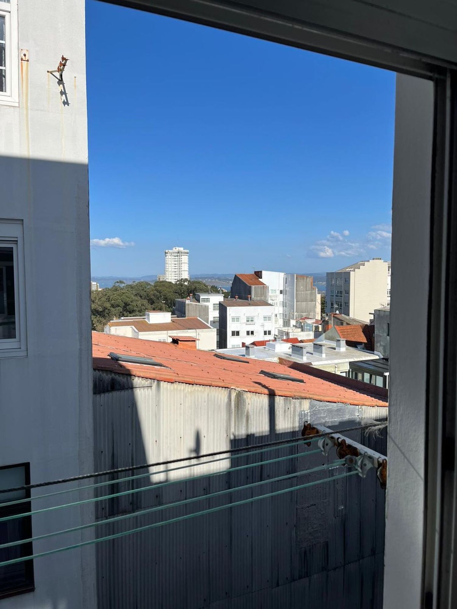 Piso en ronda Nelle, 108 - Foto 9