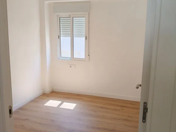 Piso en Avenida del Rei en Jaume, 21 - Foto 12