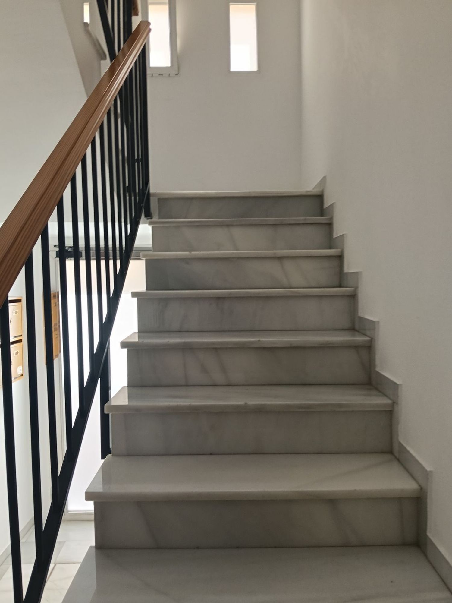 Piso en Avenida Mediterráneo, 6, Salobreña Costa, Salobreña Costa - Foto 12