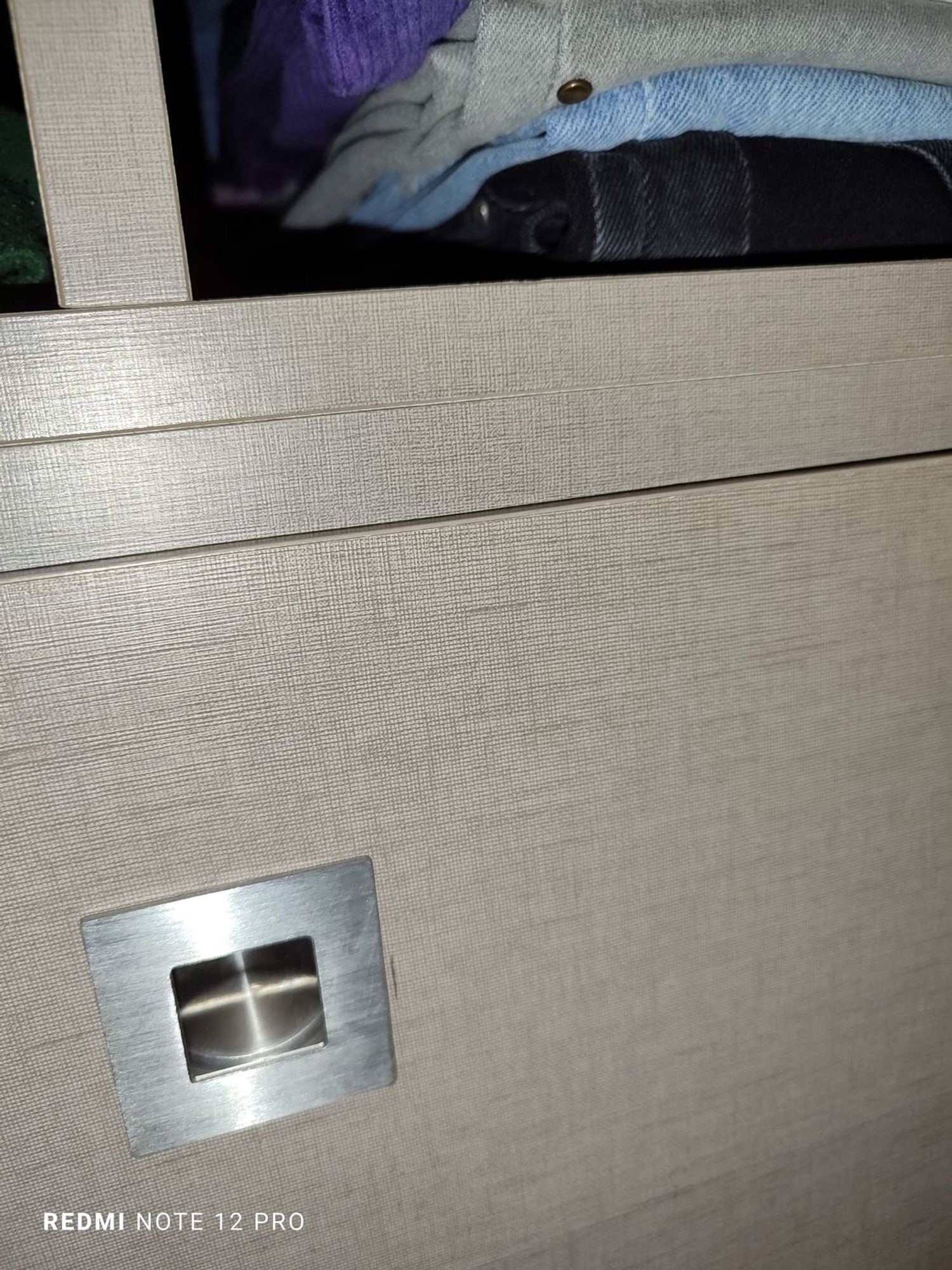 Piso en calle Juan Sebastián Elcano, 19 - Foto 25