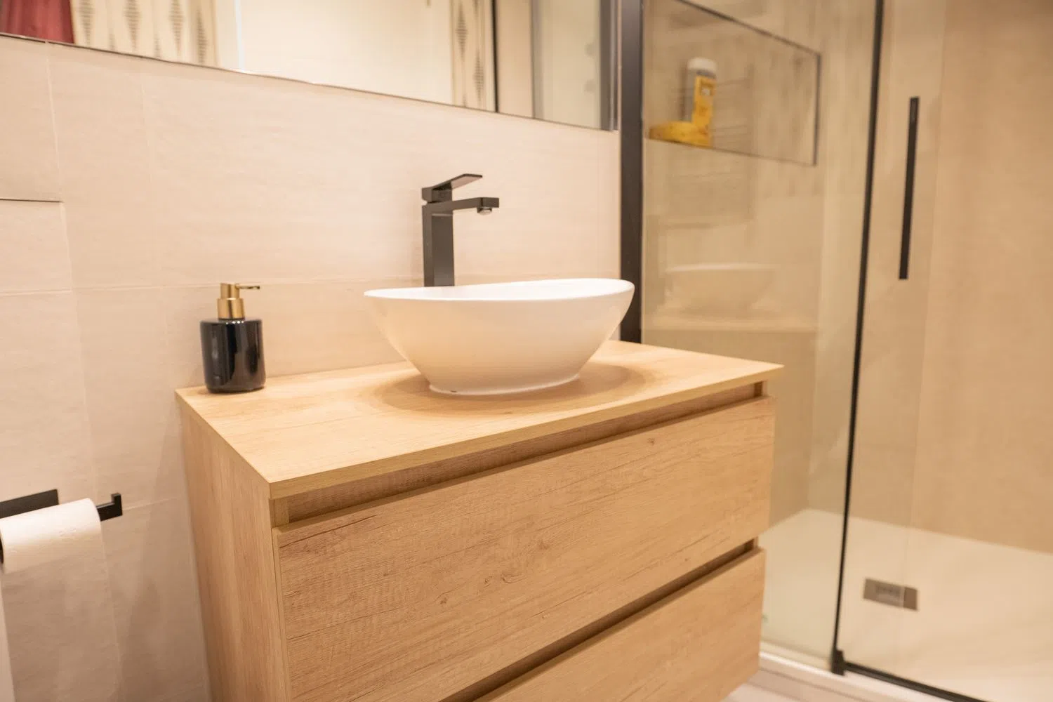 Ático en calle de Palafox, 5 - Foto 20