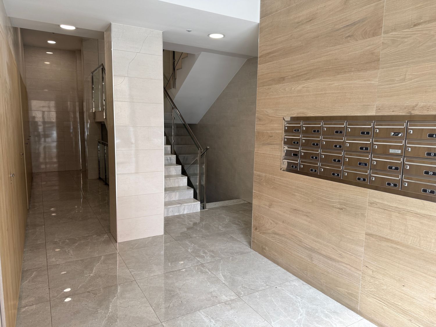 Piso en calle de Fuencaliente, 10 - Foto 36