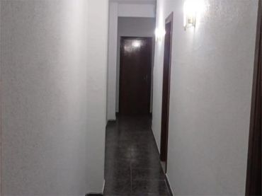 Piso en  Avenida Ximénez de Rada 57 - Foto 3