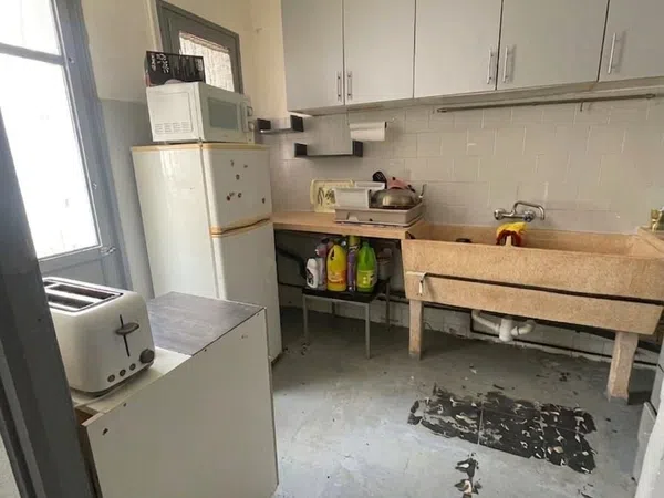 Piso en Calle de Vidal de Blanes, 34, El Grau - Foto 7