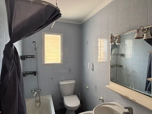 Piso en plaza de Oran, 10 - Foto 11