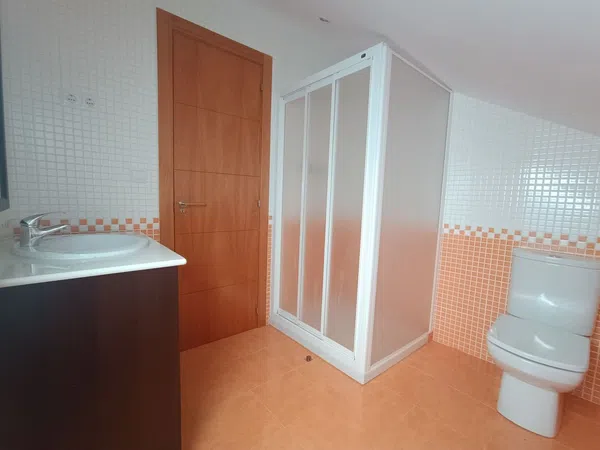 Chalet adosado en Calle de l'Era d'Albinyana, 3 - Foto 19