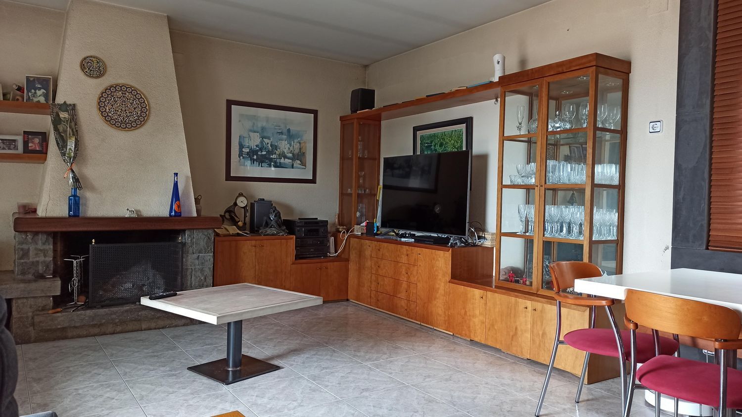 Casa o chalet independiente en Calle Pitágoras, 43, Els Grecs - Mas Oliva, Els Grecs - Mas Oliva - Foto 16
