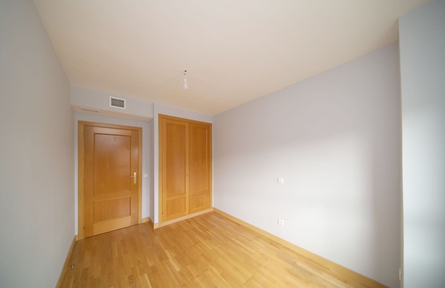 Piso en calle Joaquín Turina, 11 - Foto 10