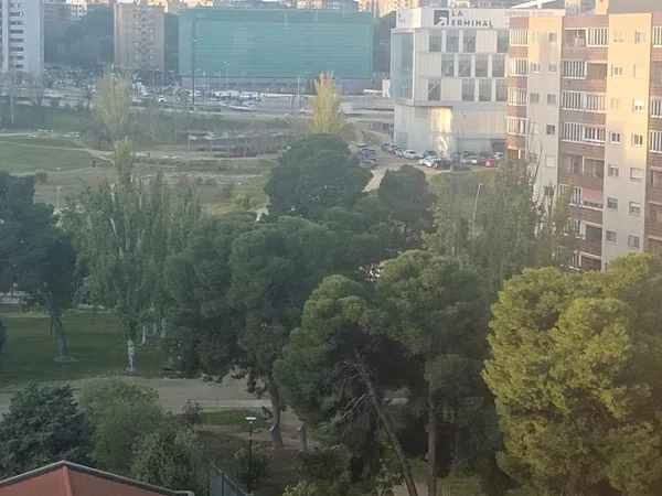 Piso en calle de París, 1 - Foto 3