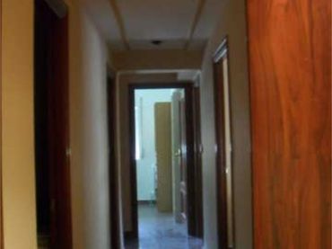 Piso en Barrio Blanco - Foto 5