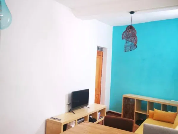Casa o chalet independiente en juan de Valdés, 11 - Foto 4