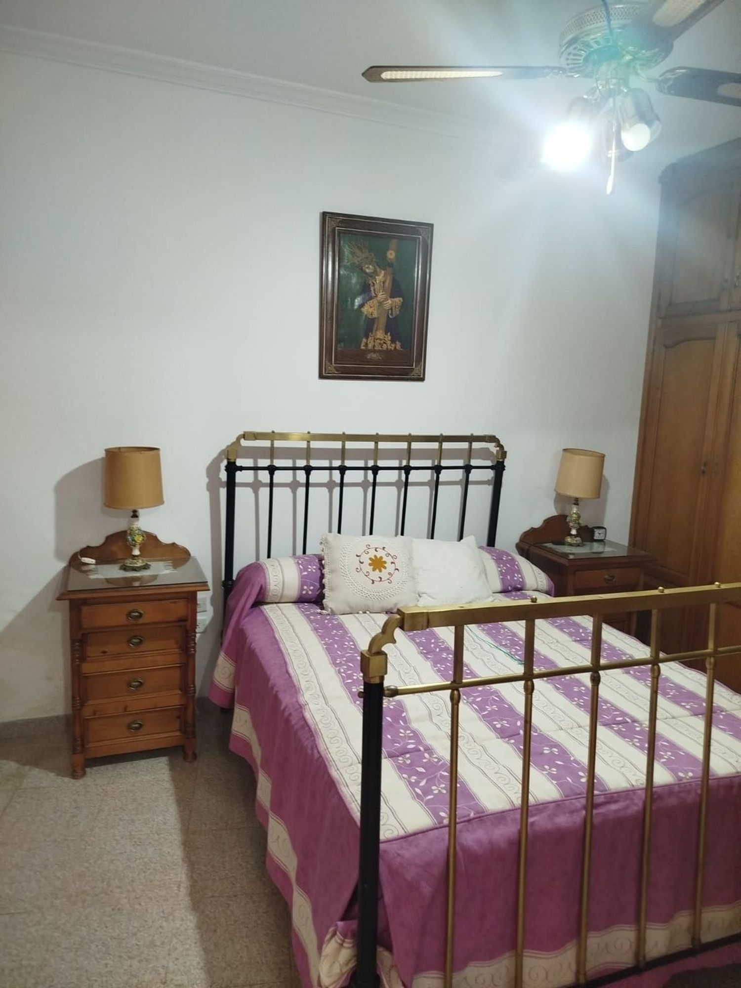 Casa de pueblo en Calle los Linares, 70 - Foto 16