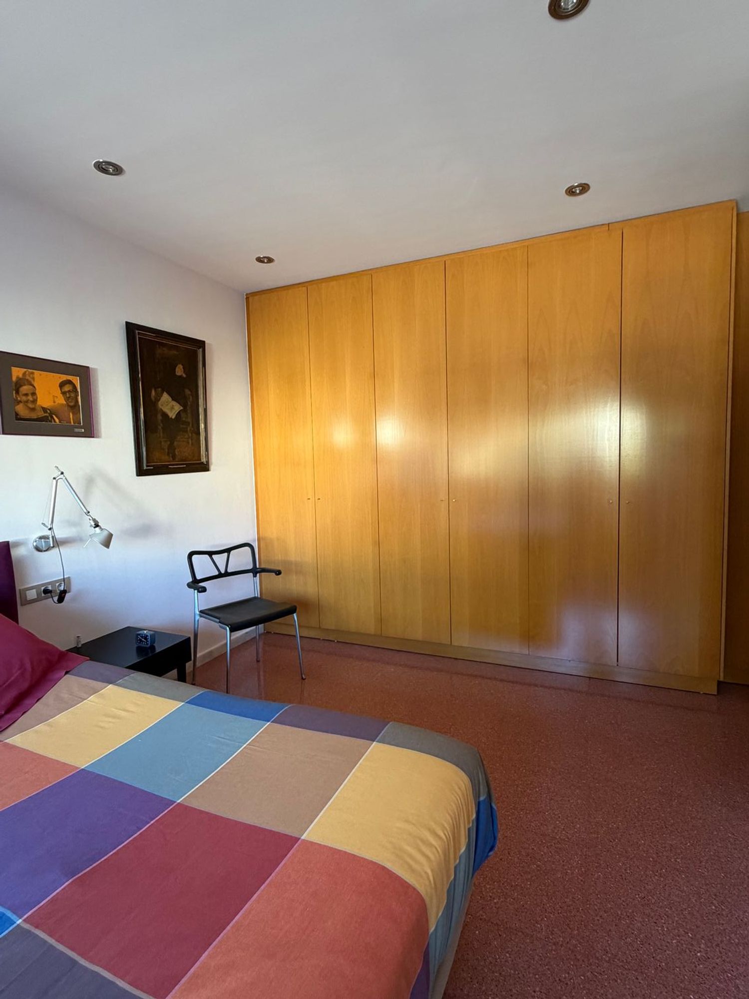 Casa o chalet independiente en Calle dels Ocells, 10 - Foto 16
