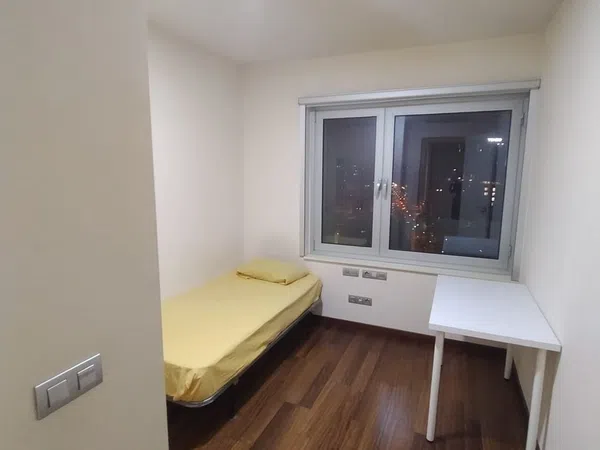 Piso en Calle de Ramon Llull, 480, La Mina, La Mina - Foto 6