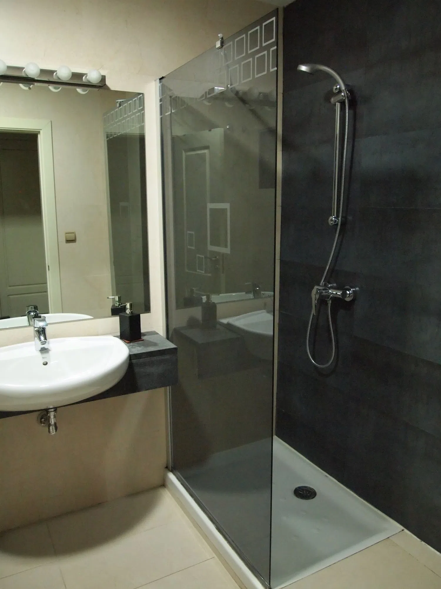 Piso en calle Jandula, 2 - Foto 7